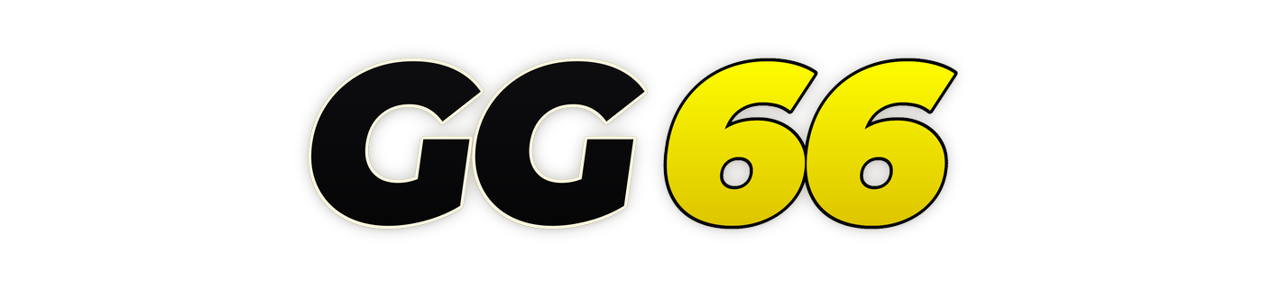gg66